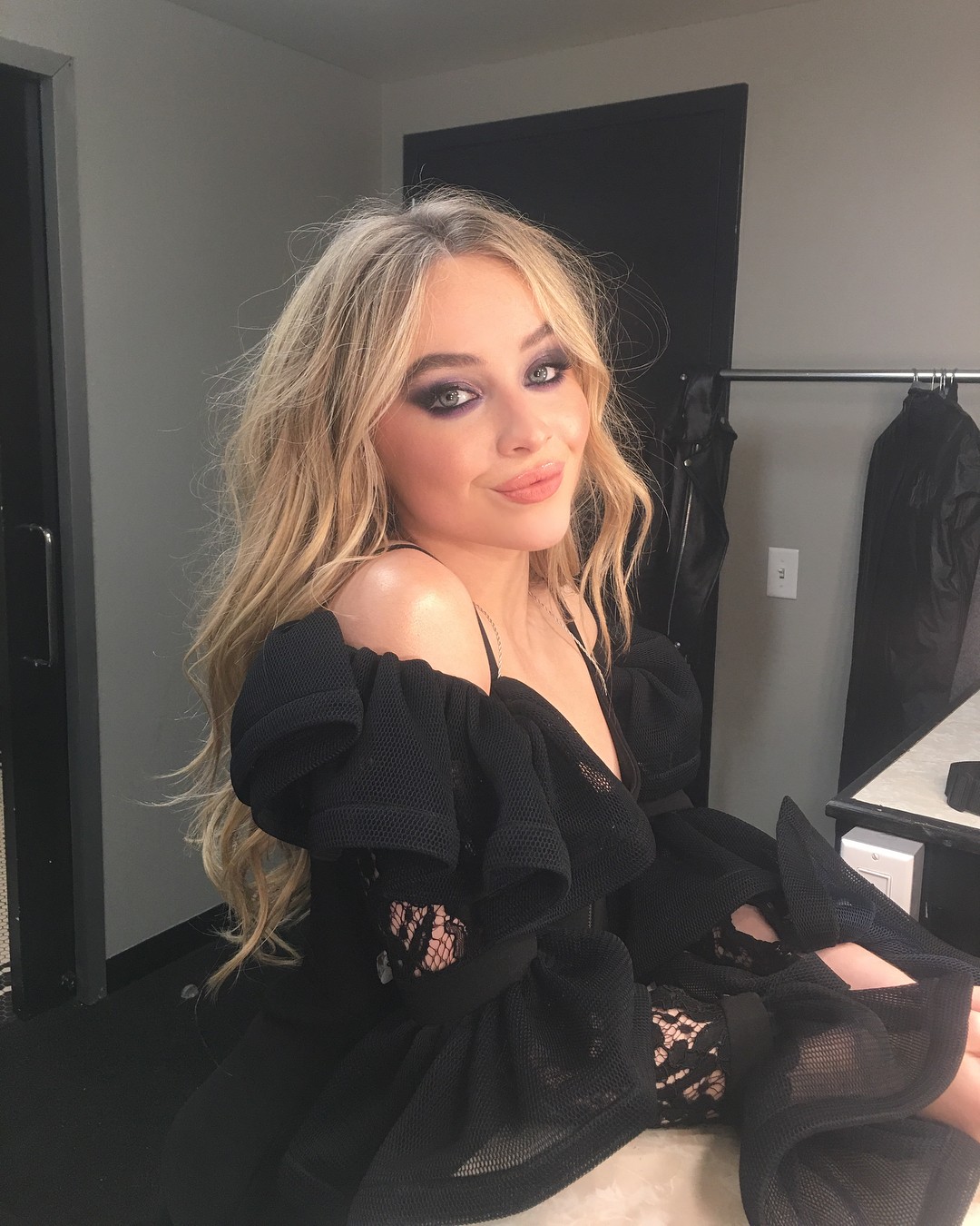 sabrina-carpenter-sexy-the-fappening-pro-6 sabrina carpenter sexy the fappening pro 6