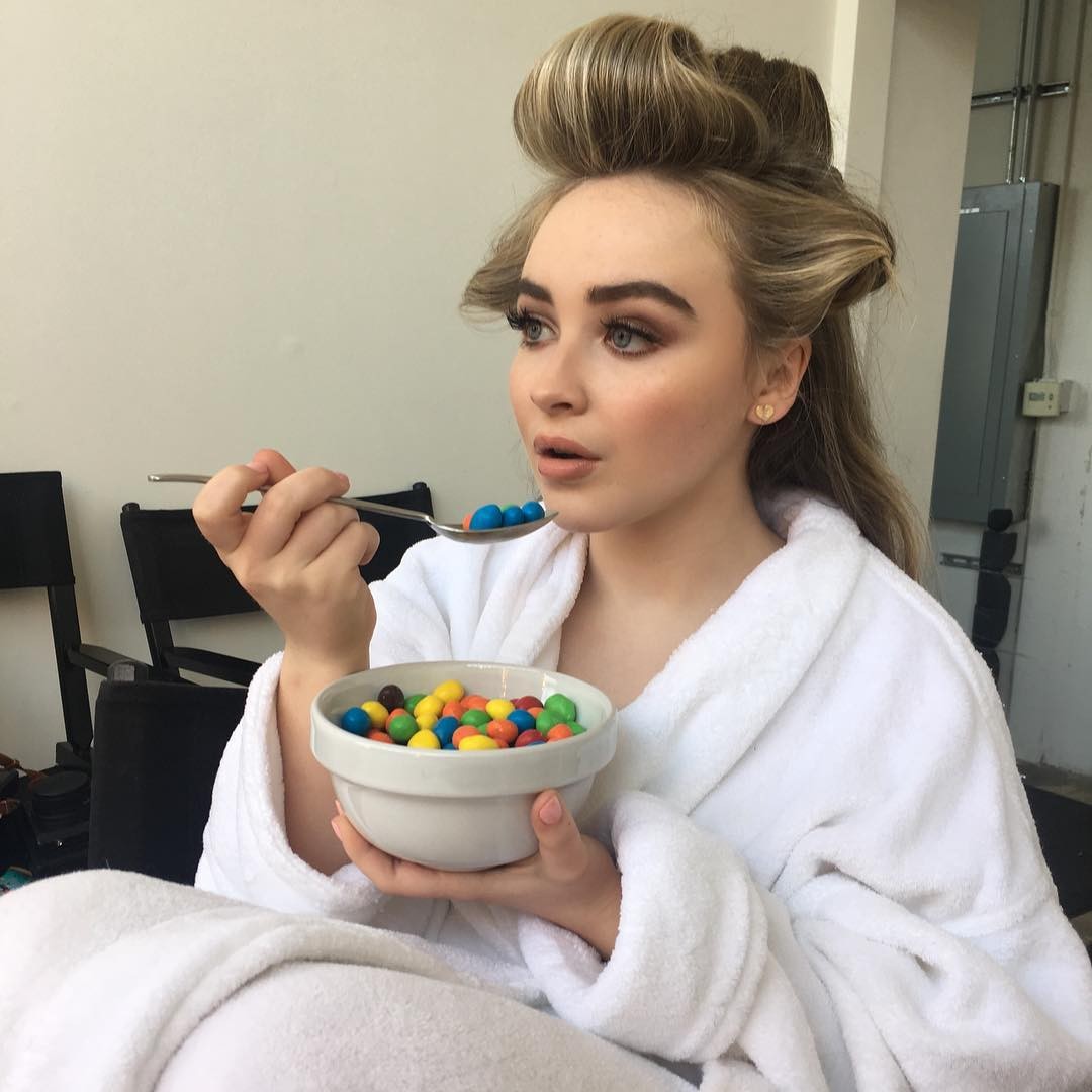sabrina-carpenter-sexy-the-fappening-pro-7-1 sabrina carpenter sexy the fappening pro 7 1