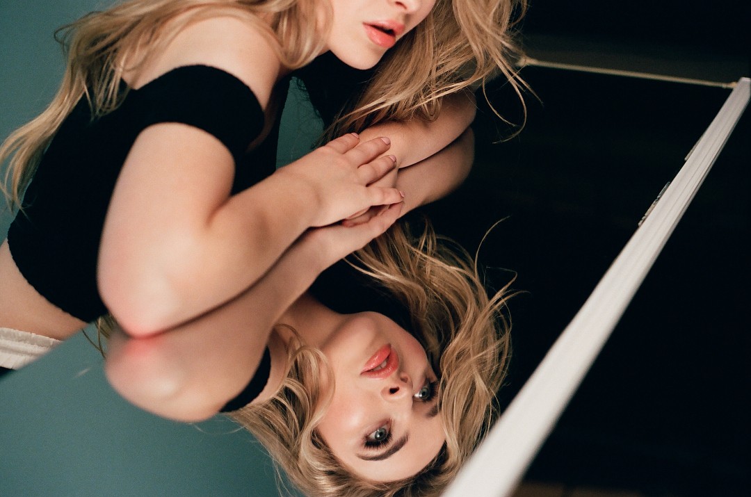 sabrina-carpenter-sexy-the-fappening-pro-7 sabrina carpenter sexy the fappening pro 7