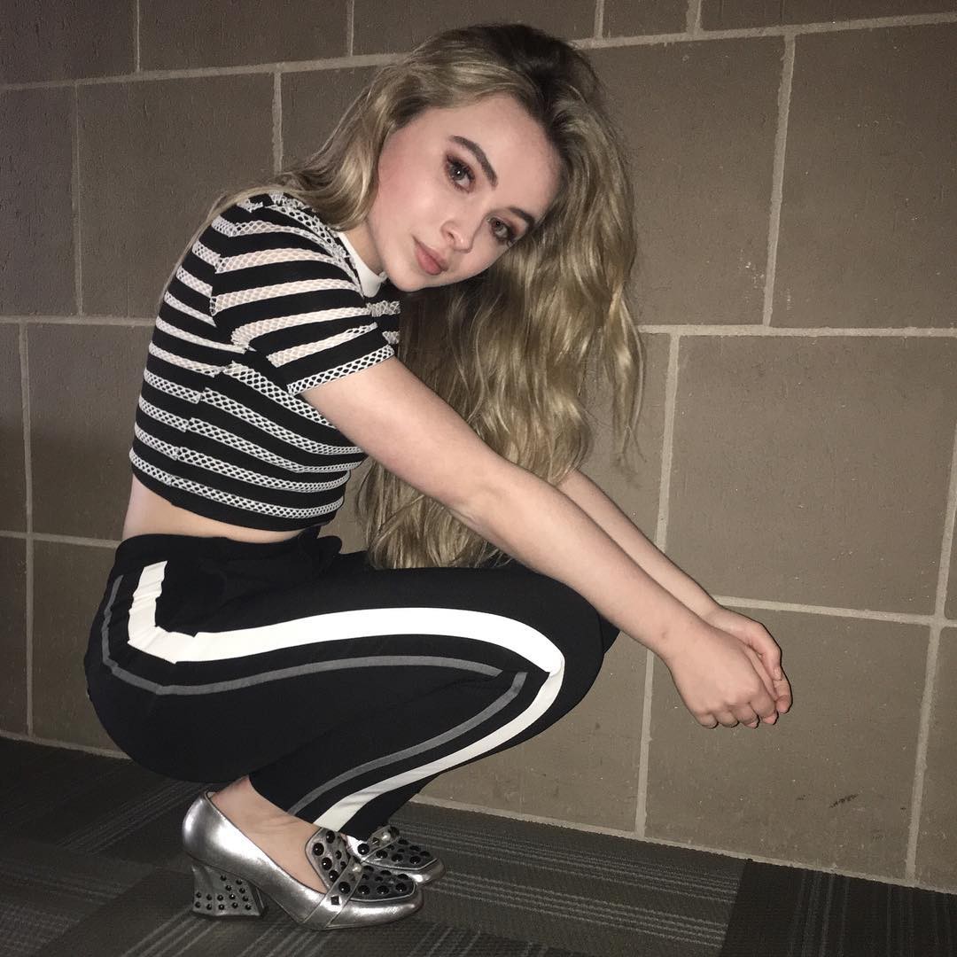 sabrina-carpenter-sexy-the-fappening-pro-8-1 sabrina carpenter sexy the fappening pro 8 1