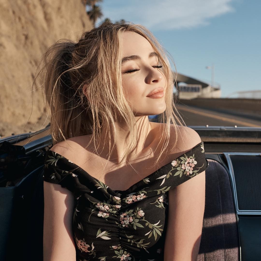 sabrina-carpenter-sexy-the-fappening-pro-8 sabrina carpenter sexy the fappening pro 8
