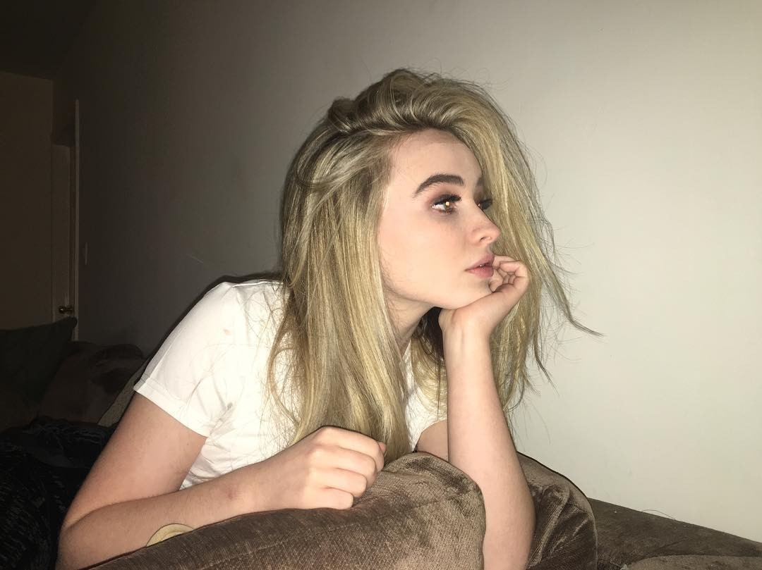 sabrina-carpenter-sexy-the-fappening-pro-9-1 sabrina carpenter sexy the fappening pro 9 1