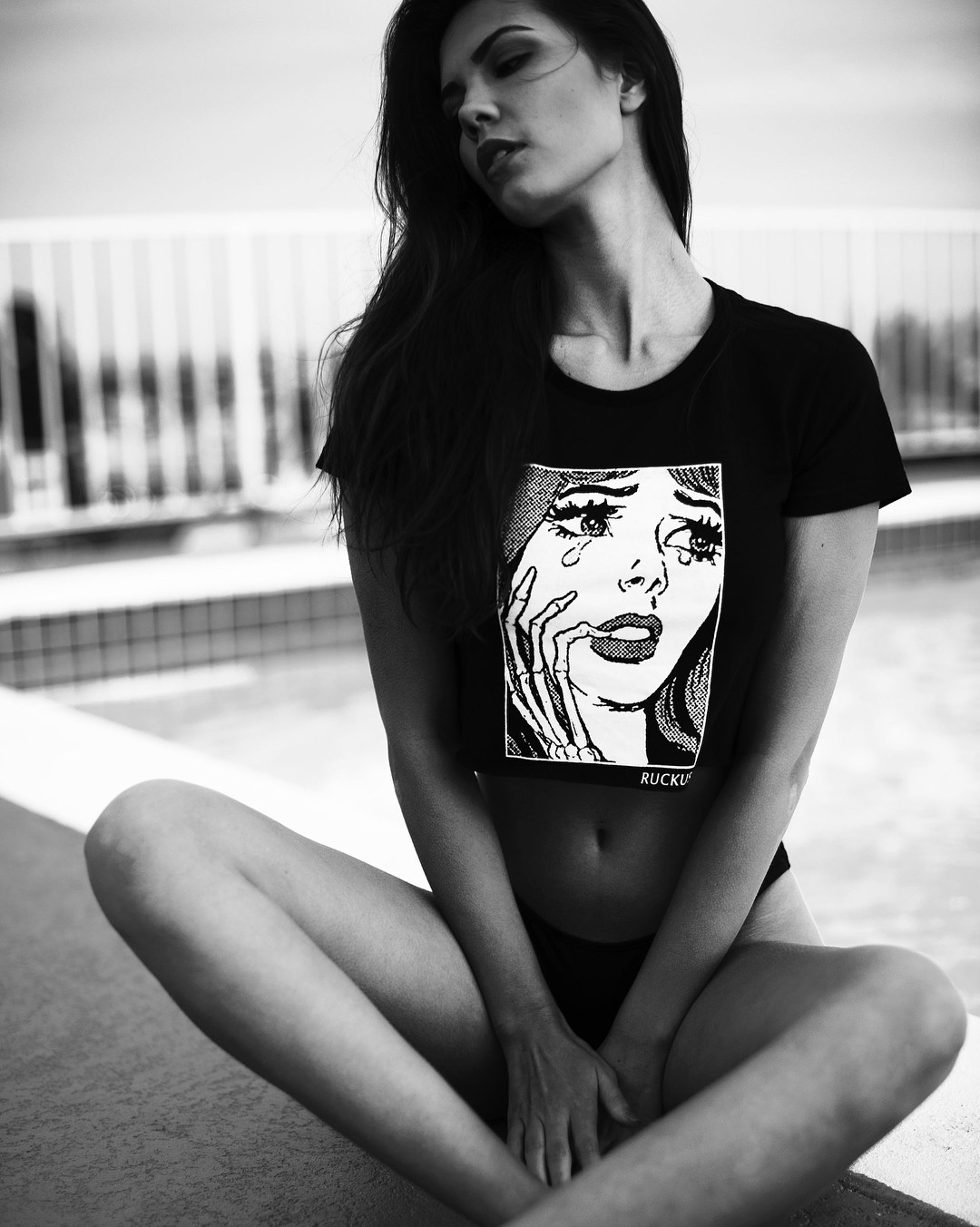 sabrina-janssen-topless-sexy-thefappening-pro-22 sabrina janssen topless sexy thefappening pro 22