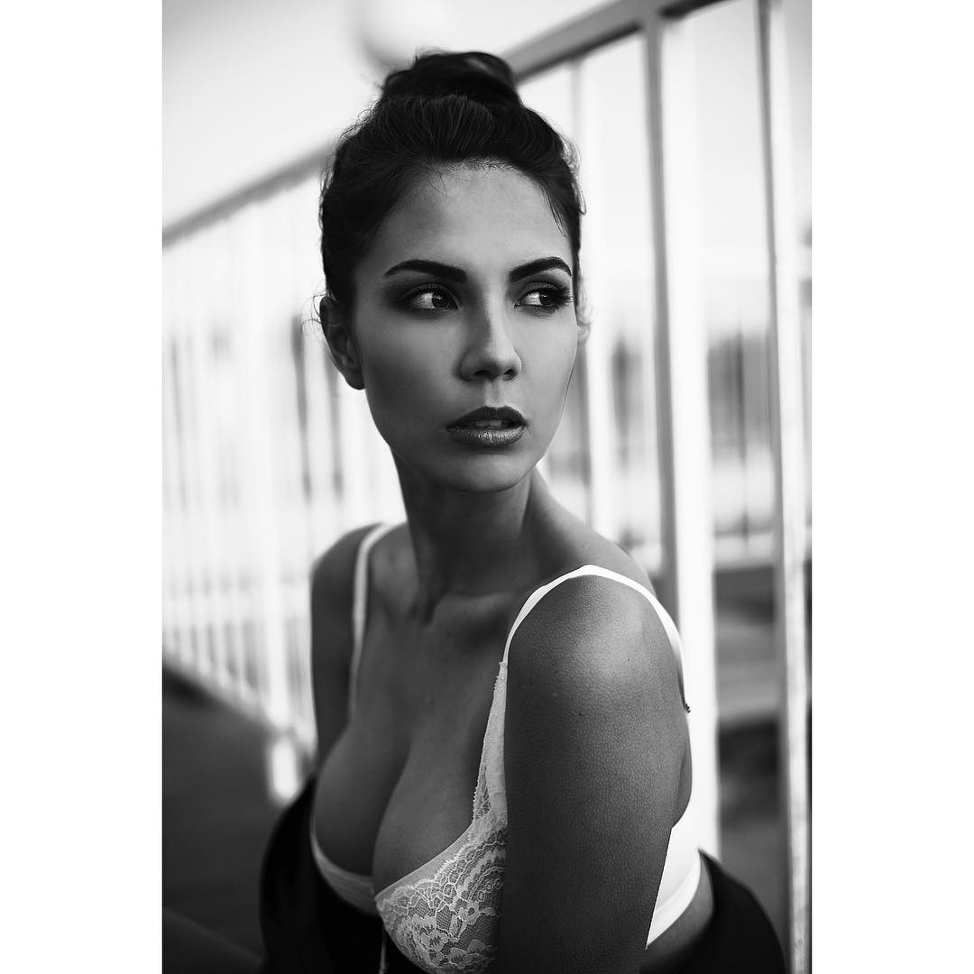 sabrina-janssen-topless-sexy-thefappening-pro-26 sabrina janssen topless sexy thefappening pro 26