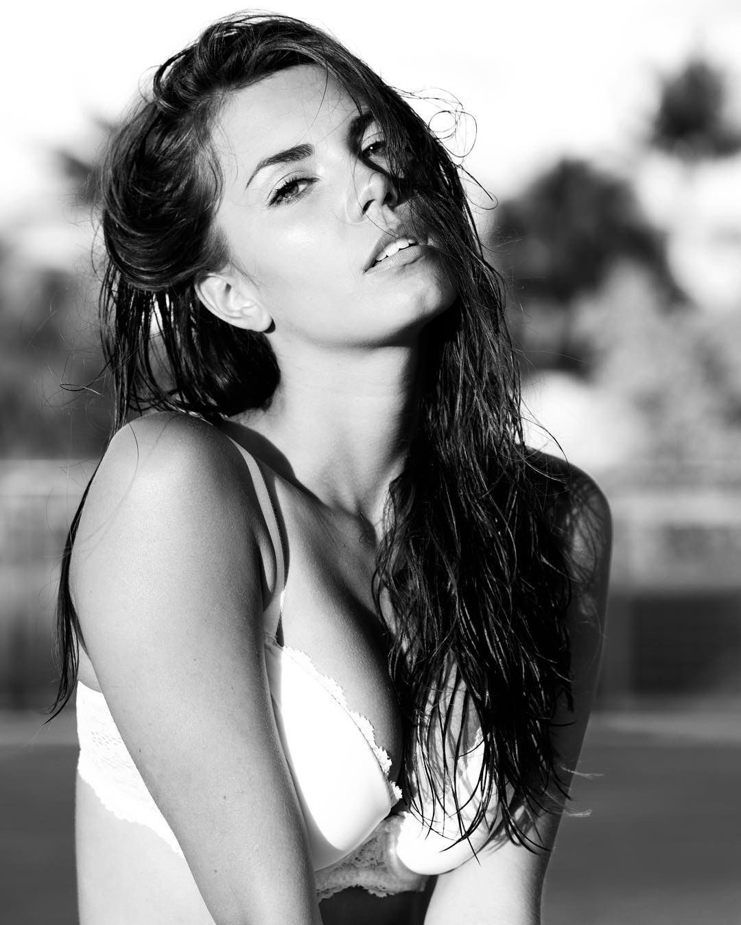 sabrina-janssen-topless-sexy-thefappening-pro-3 sabrina janssen topless sexy thefappening pro 3