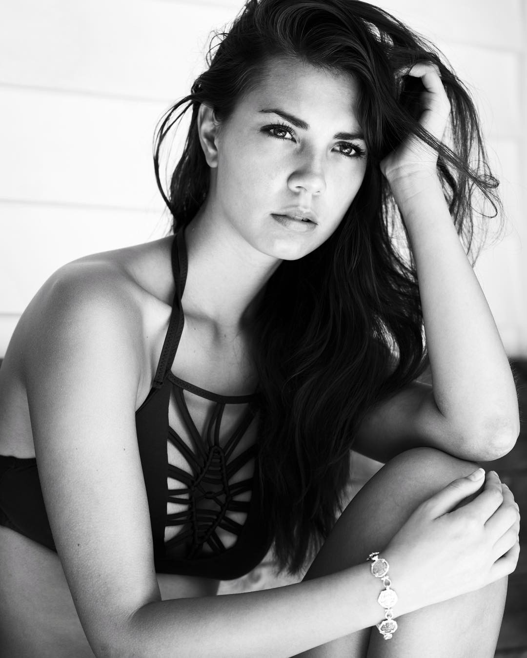 sabrina-janssen-topless-sexy-thefappening-pro-4 sabrina janssen topless sexy thefappening pro 4