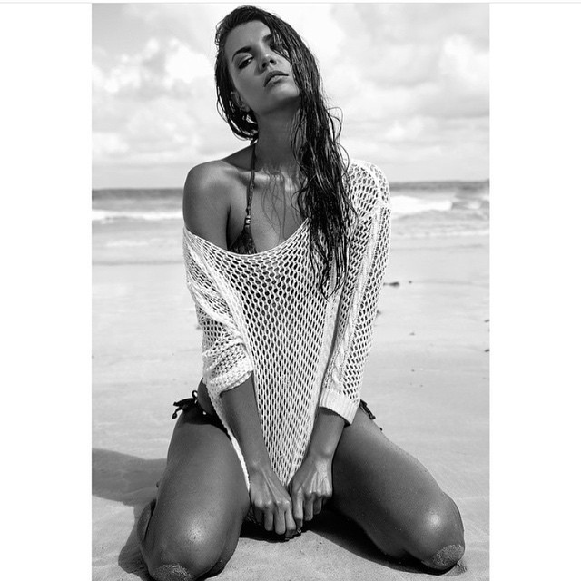 sabrina-janssen-topless-sexy-thefappening-pro-5 sabrina janssen topless sexy thefappening pro 5