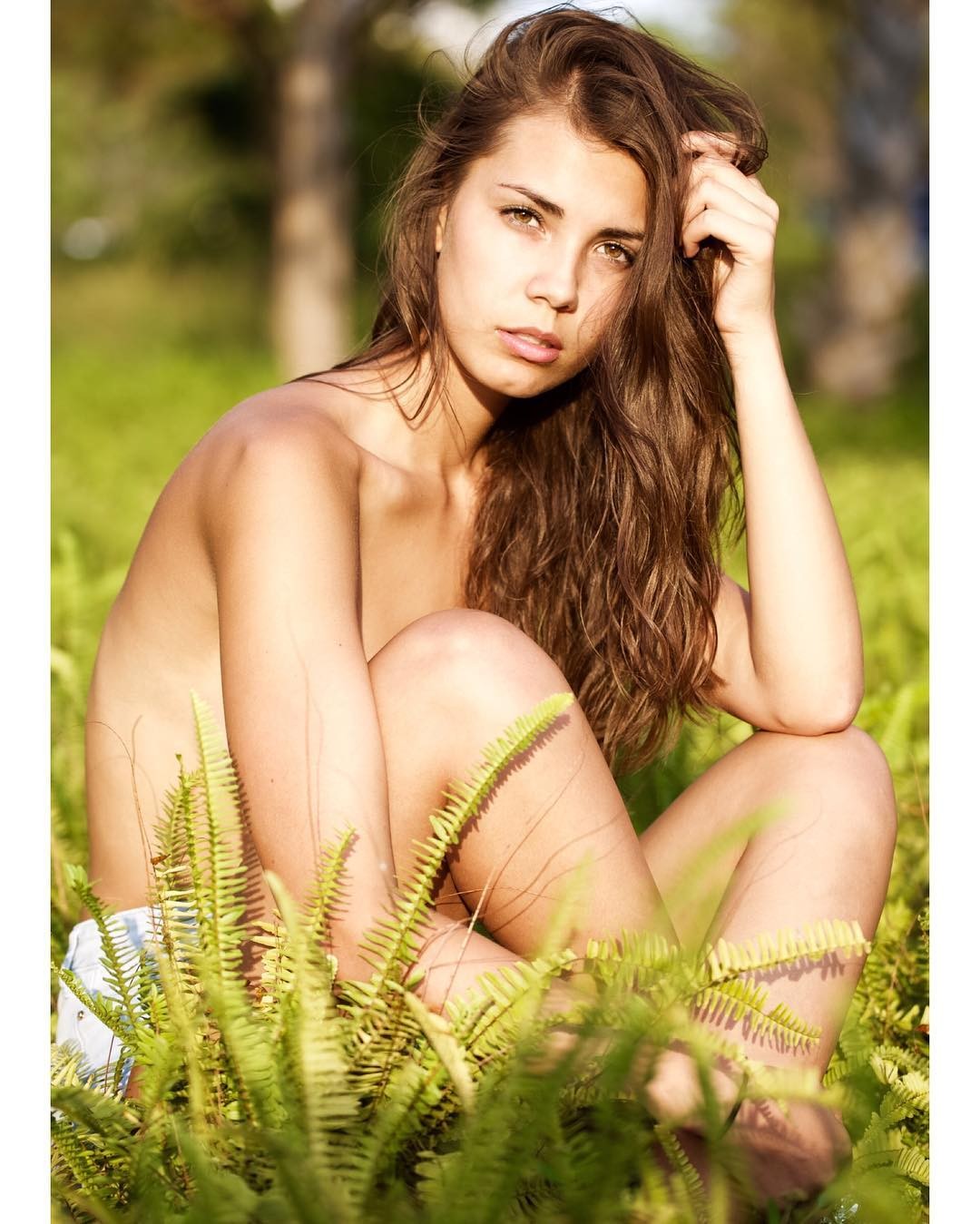 sabrina-janssen-topless-sexy-thefappening-pro-6 sabrina janssen topless sexy thefappening pro 6
