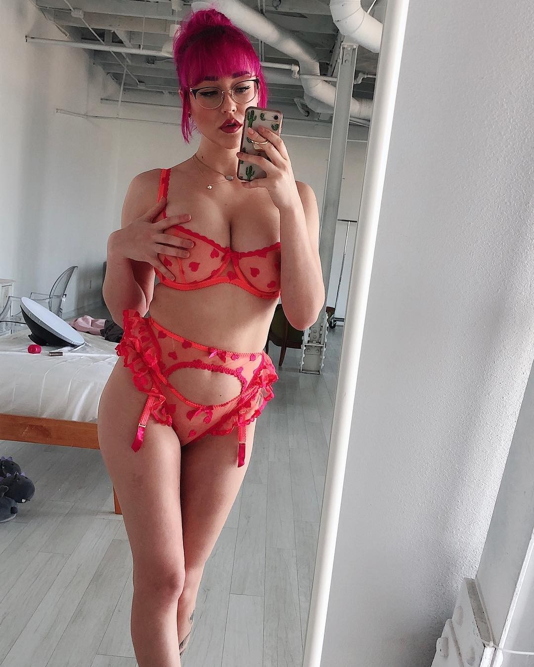 sabrina-nichole-nude-thefappening-cfd-70 sabrina nichole nude thefappening cfd 70