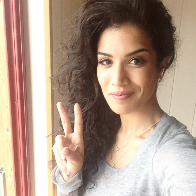 sabrina-ouazani-sexy-the-fappening-pro-1 sabrina ouazani sexy the fappening pro 1