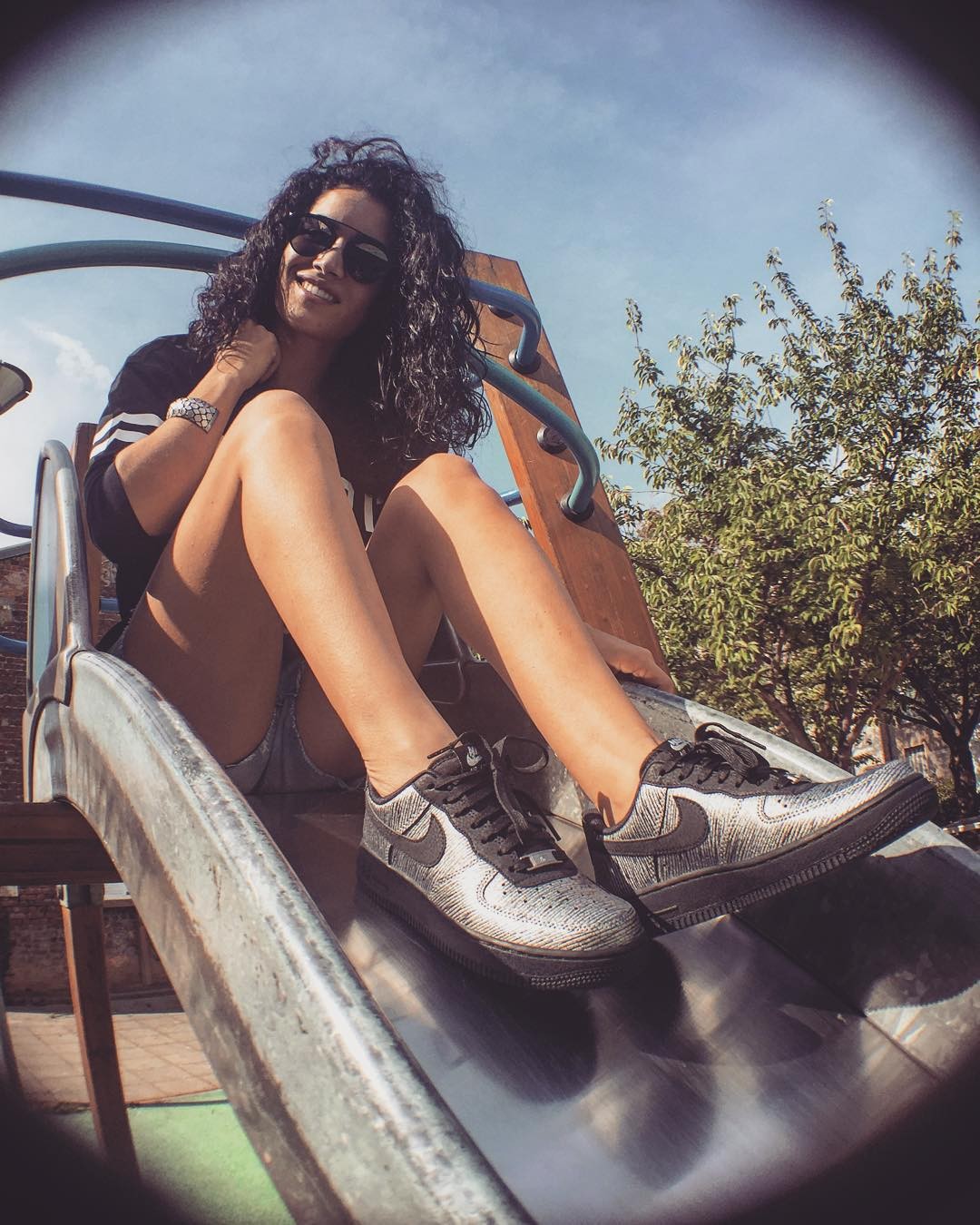 sabrina-ouazani-sexy-the-fappening-pro-11 sabrina ouazani sexy the fappening pro 11