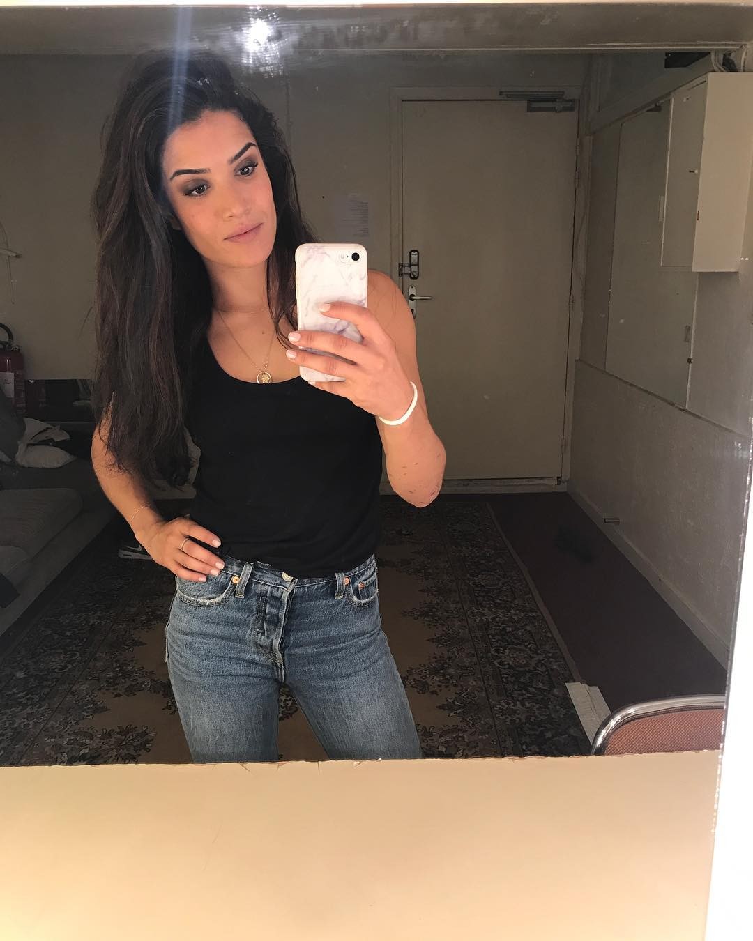 sabrina-ouazani-sexy-the-fappening-pro-19 sabrina ouazani sexy the fappening pro 19