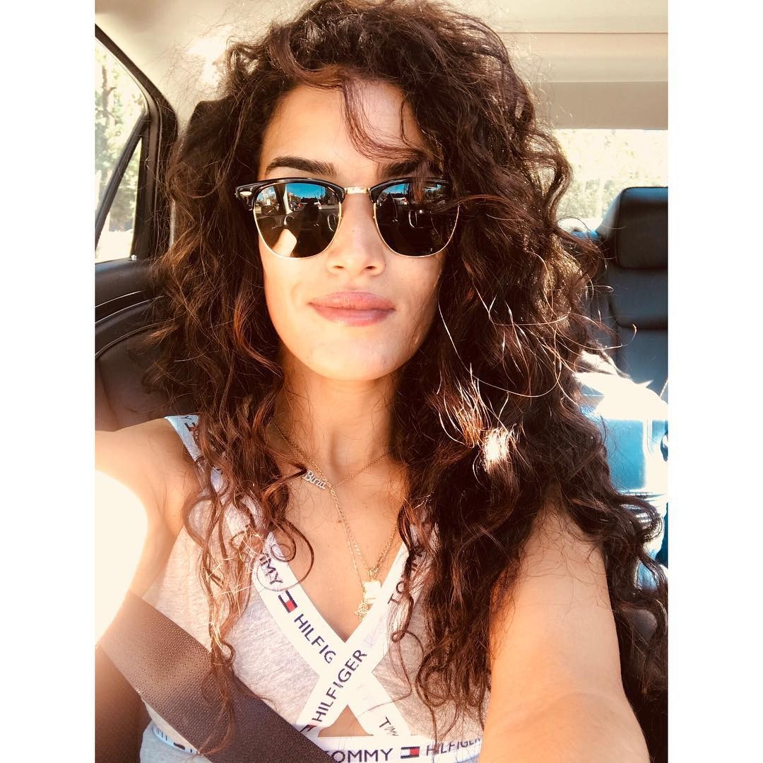 sabrina-ouazani-sexy-the-fappening-pro-21 sabrina ouazani sexy the fappening pro 21