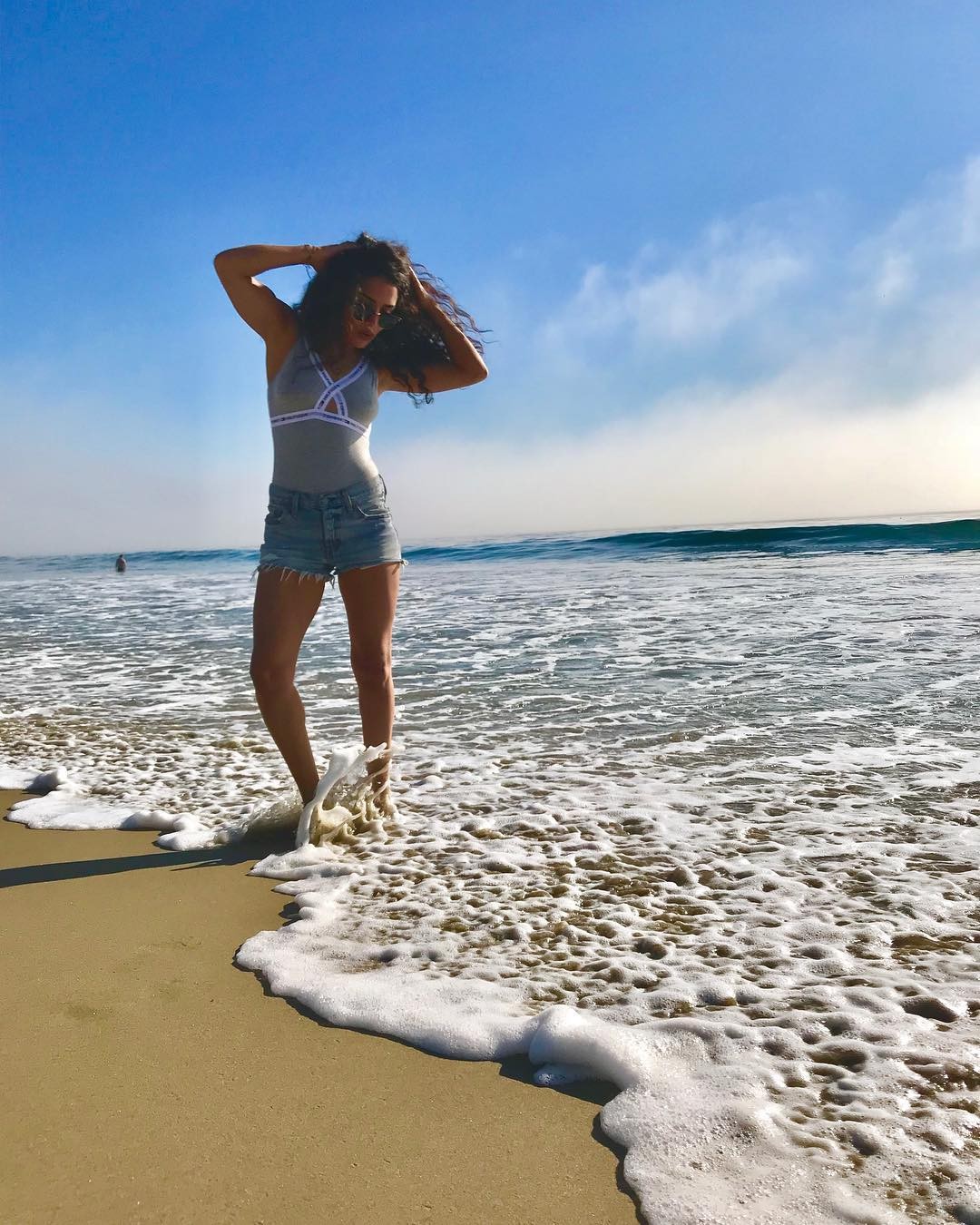 sabrina-ouazani-sexy-the-fappening-pro-22 sabrina ouazani sexy the fappening pro 22