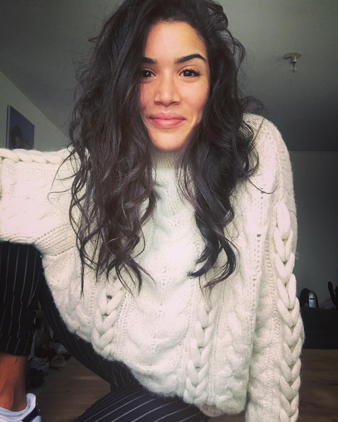 sabrina-ouazani-sexy-the-fappening-pro-24 sabrina ouazani sexy the fappening pro 24