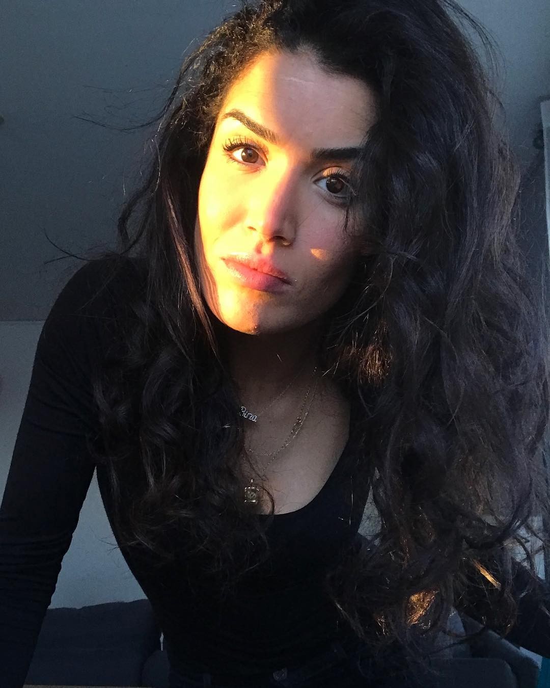 sabrina-ouazani-sexy-the-fappening-pro-25 sabrina ouazani sexy the fappening pro 25