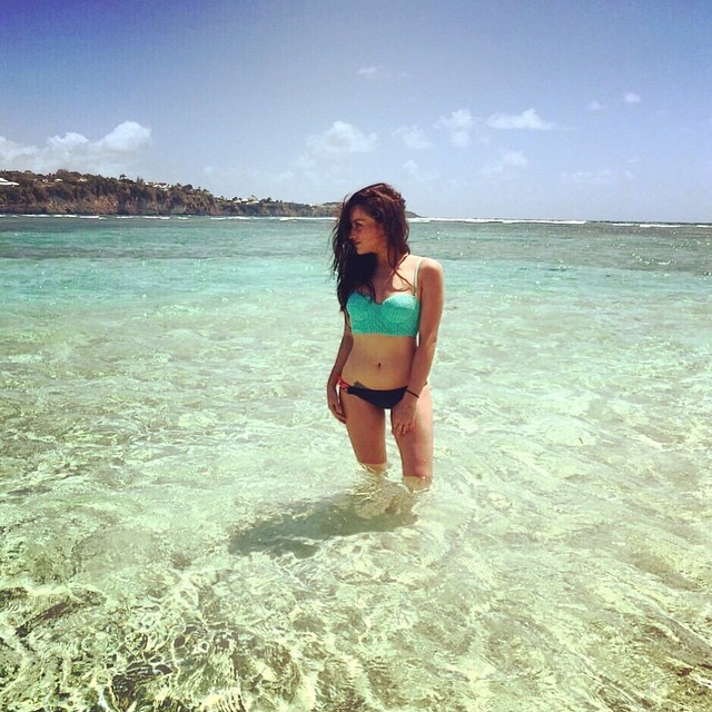 sabrina-ouazani-sexy-the-fappening-pro-3 sabrina ouazani sexy the fappening pro 3