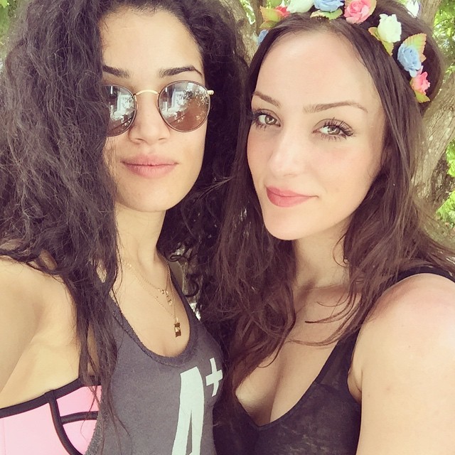 sabrina-ouazani-sexy-the-fappening-pro-4 sabrina ouazani sexy the fappening pro 4