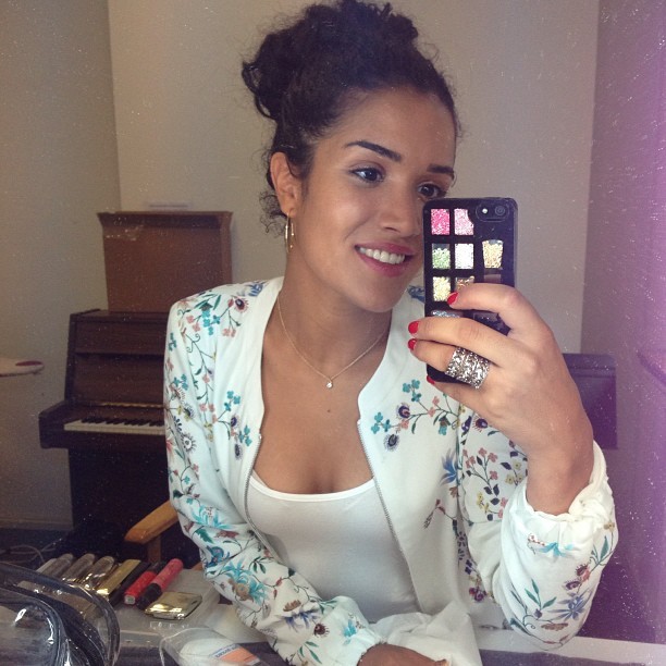 sabrina-ouazani-sexy-the-fappening-pro-5 sabrina ouazani sexy the fappening pro 5