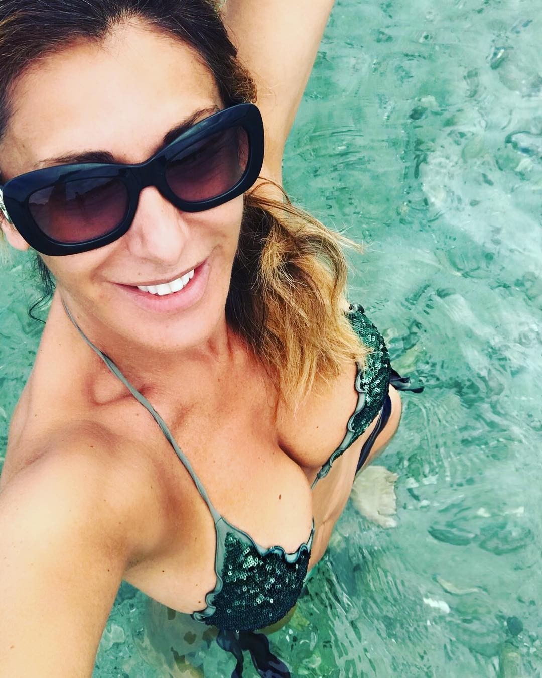 sabrina-salerno-bikini-2020-thefappening-pro-4 sabrina salerno bikini 2020 thefappening pro 4