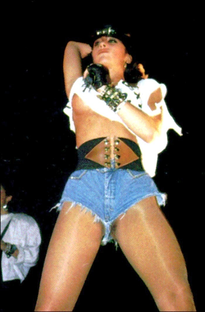 sabrina-salerno-nude-2020-thefappening-pro-13 sabrina salerno nude 2020 thefappening pro 13