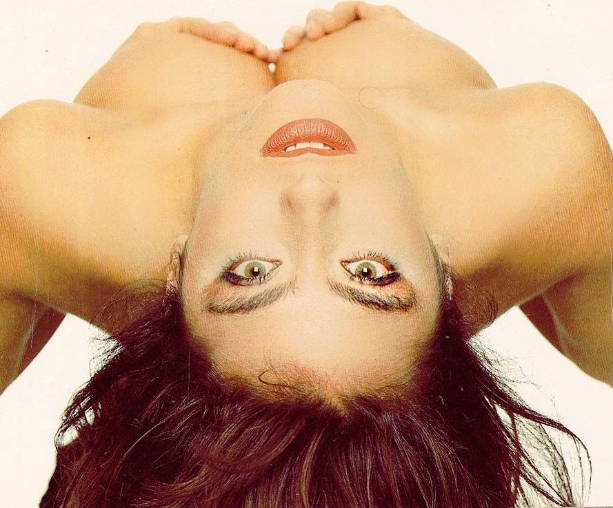 sabrina-salerno-nude-2020-thefappening-pro-34 sabrina salerno nude 2020 thefappening pro 34