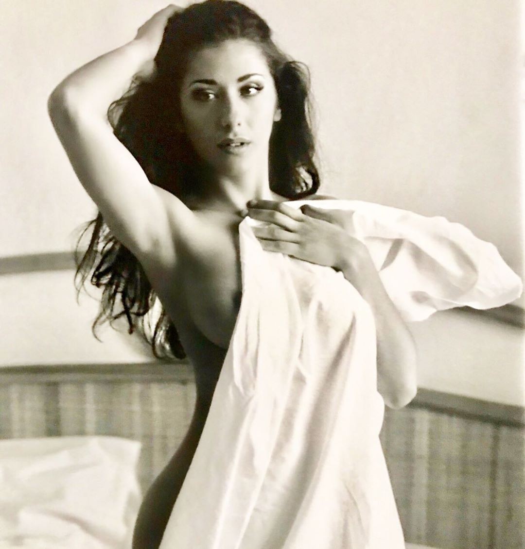 sabrina-salerno-nude-2020-thefappening-pro-37 sabrina salerno nude 2020 thefappening pro 37