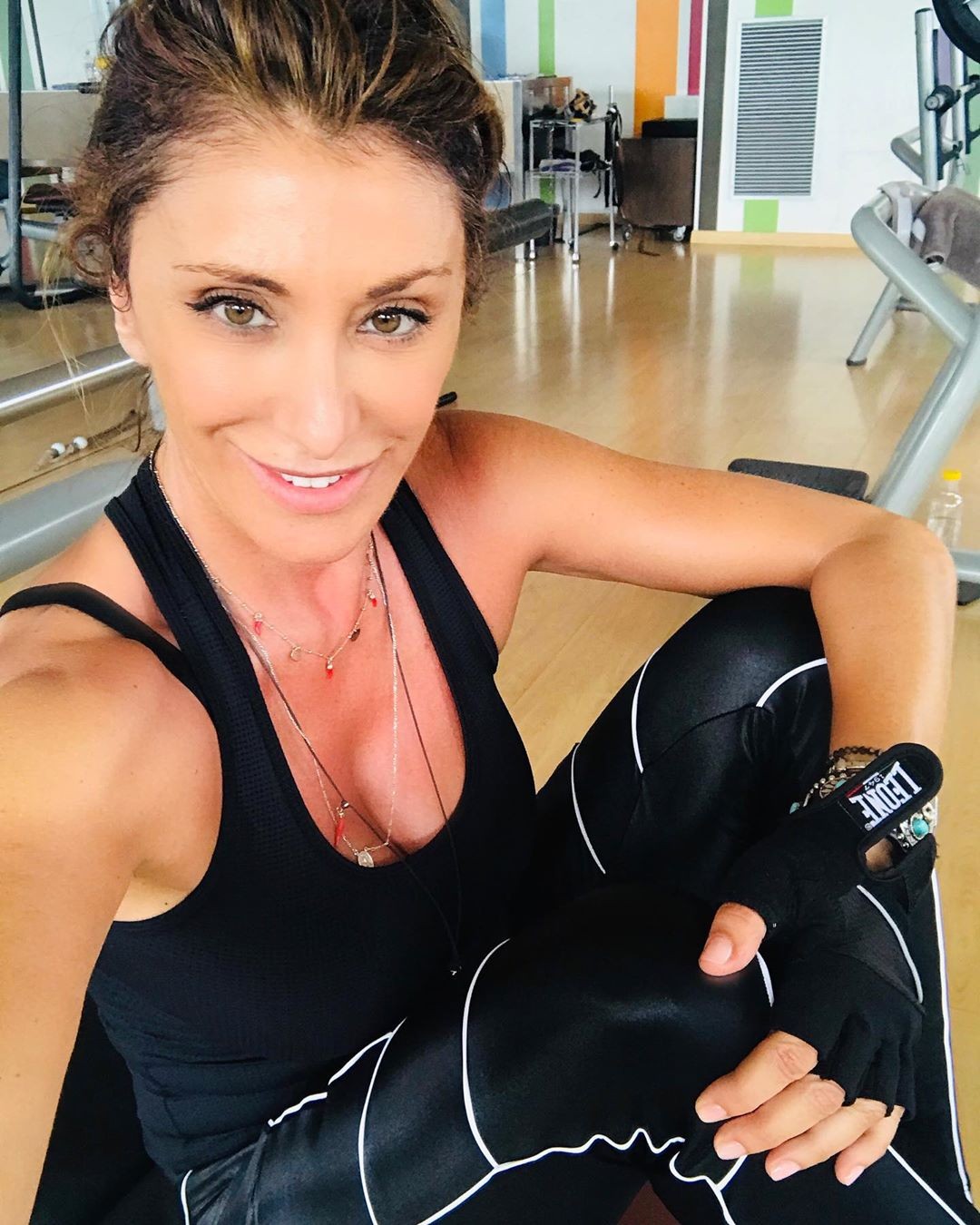 sabrina-salerno-sexy-2020-thefappening-pro-20 sabrina salerno sexy 2020 thefappening pro 20
