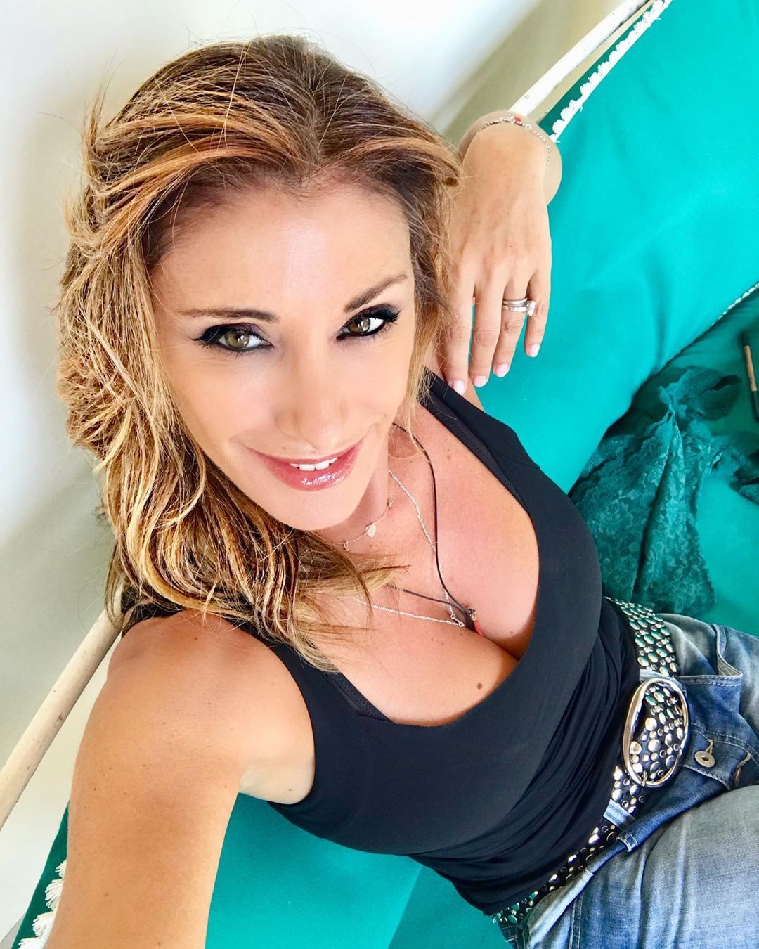 sabrina-salerno-sexy-2020-thefappening-pro-23 Sabrina Salerno Big Tits