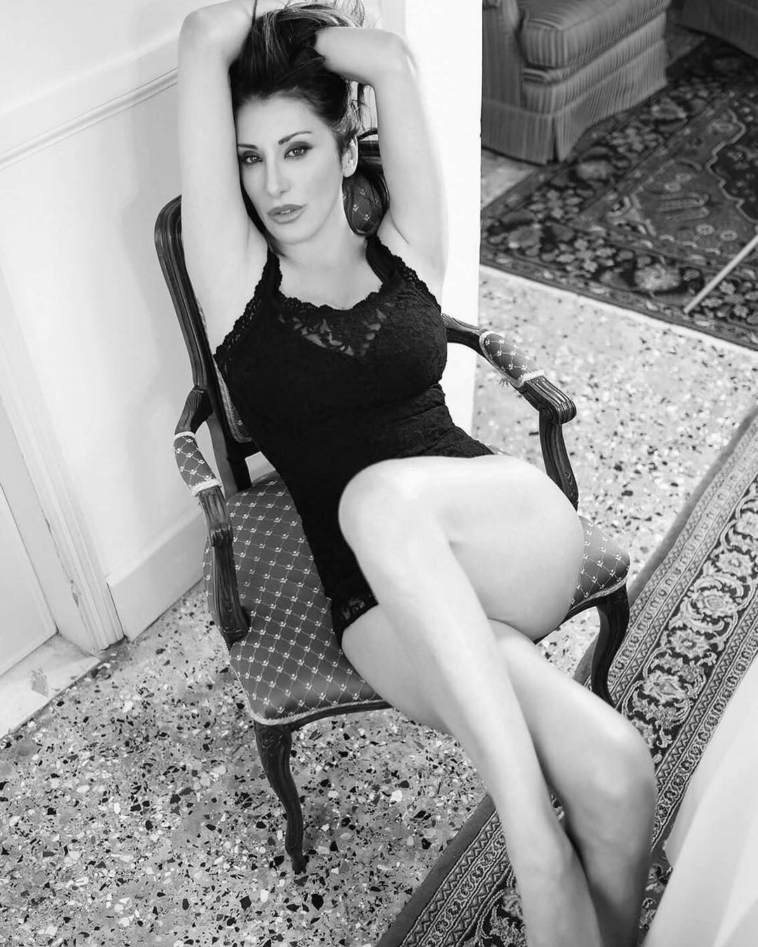 sabrina-salerno-sexy-2020-thefappening-pro-4 sabrina salerno sexy 2020 thefappening pro 4