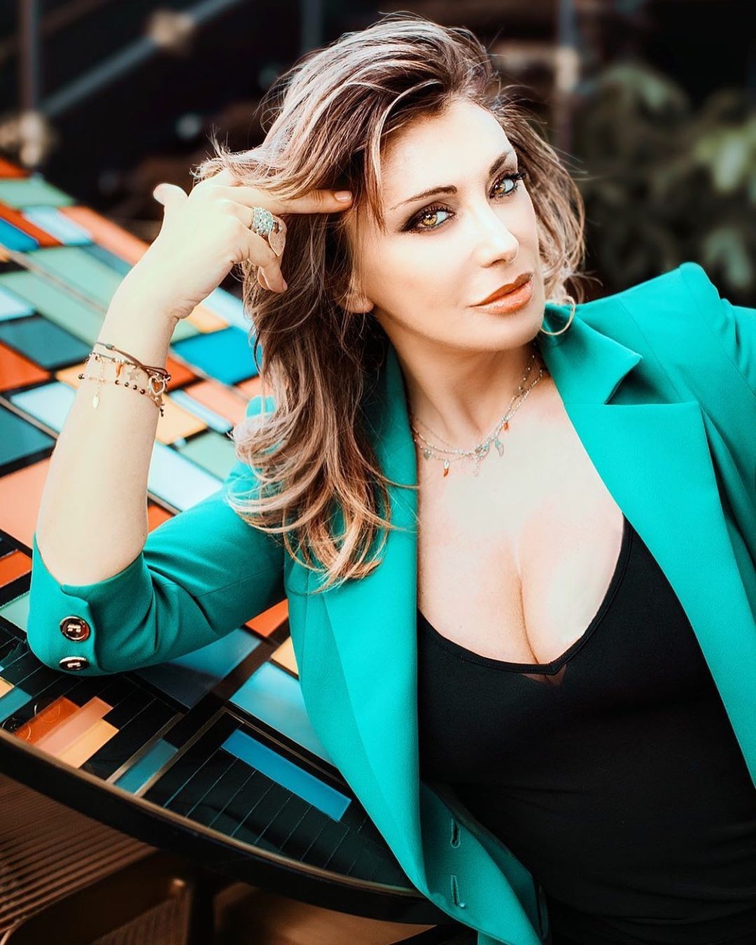 sabrina-salerno-sexy-2020-thefappening-pro-48 sabrina salerno sexy 2020 thefappening pro 48