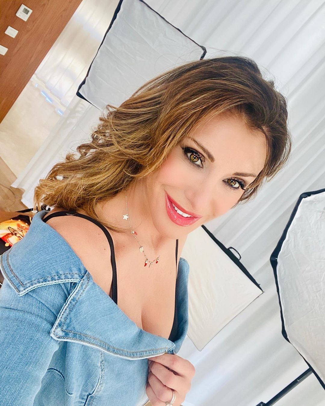 sabrina-salerno-sexy-2020-thefappening-pro-51 sabrina salerno sexy 2020 thefappening pro 51