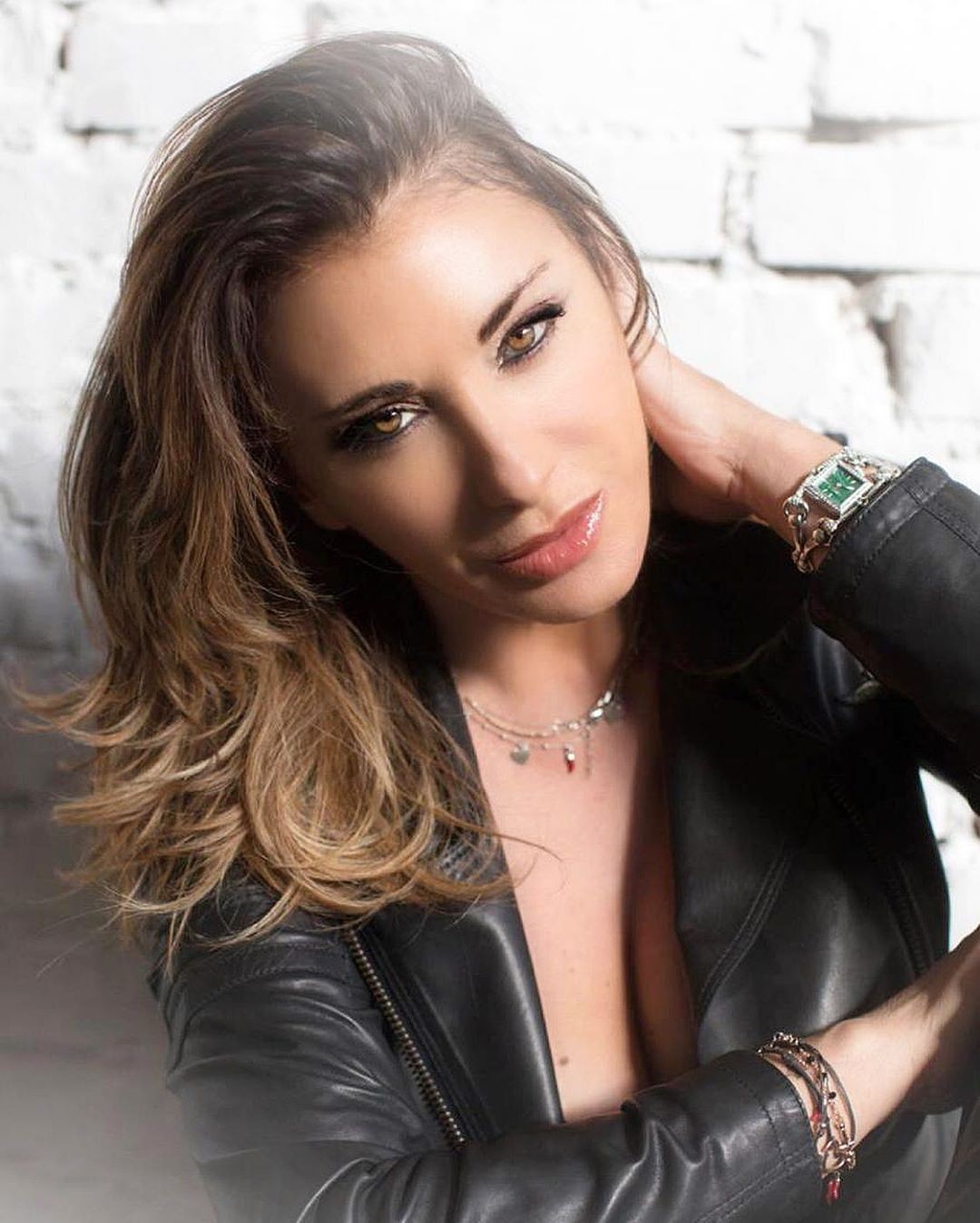sabrina-salerno-sexy-2020-thefappening-pro-55 sabrina salerno sexy 2020 thefappening pro 55