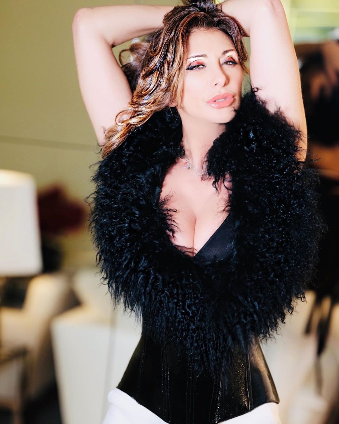 sabrina-salerno-sexy-2020-thefappening-pro-65 Sabrina Salerno Deep Cleavage