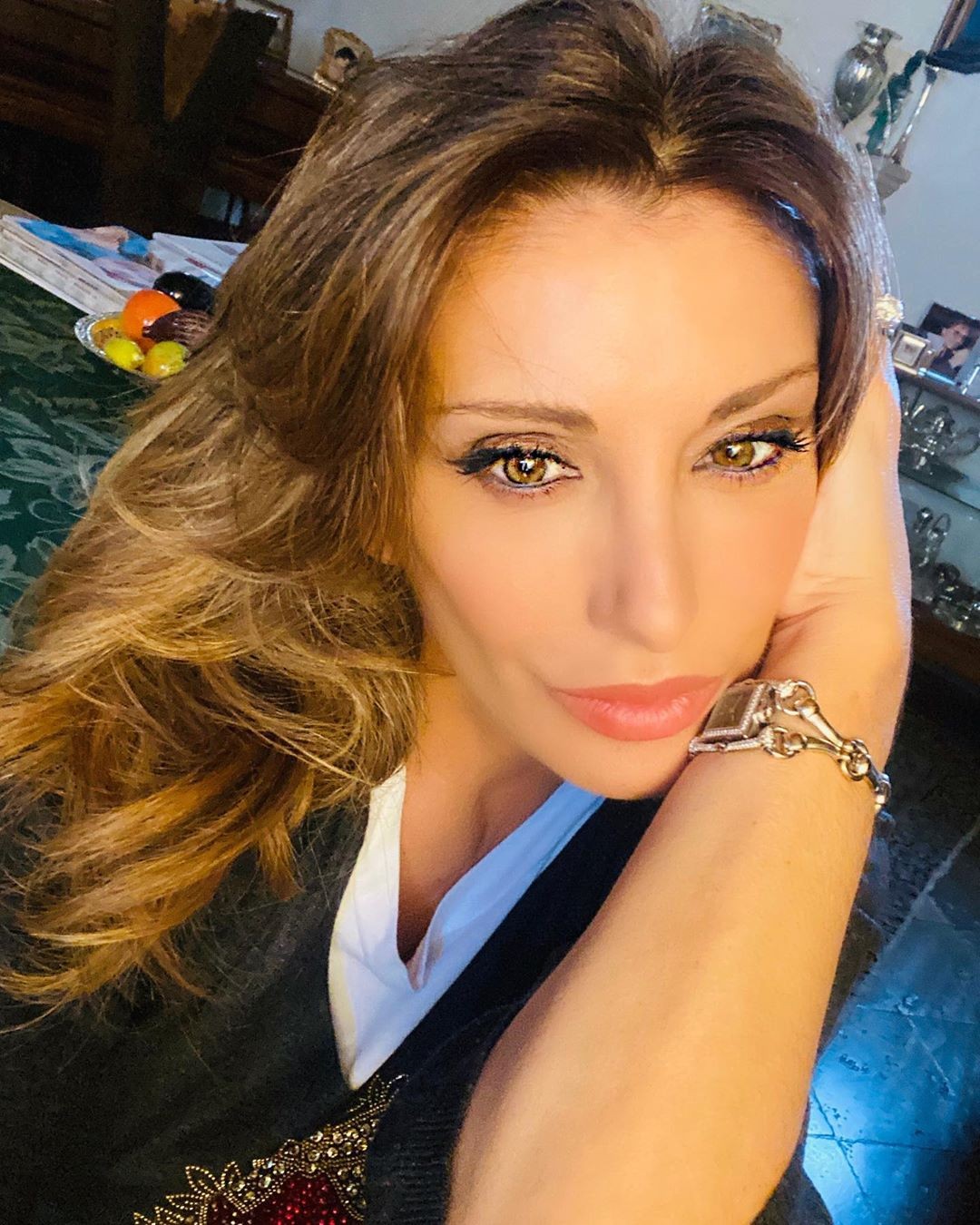 sabrina-salerno-sexy-2020-thefappening-pro-66 sabrina salerno sexy 2020 thefappening pro 66