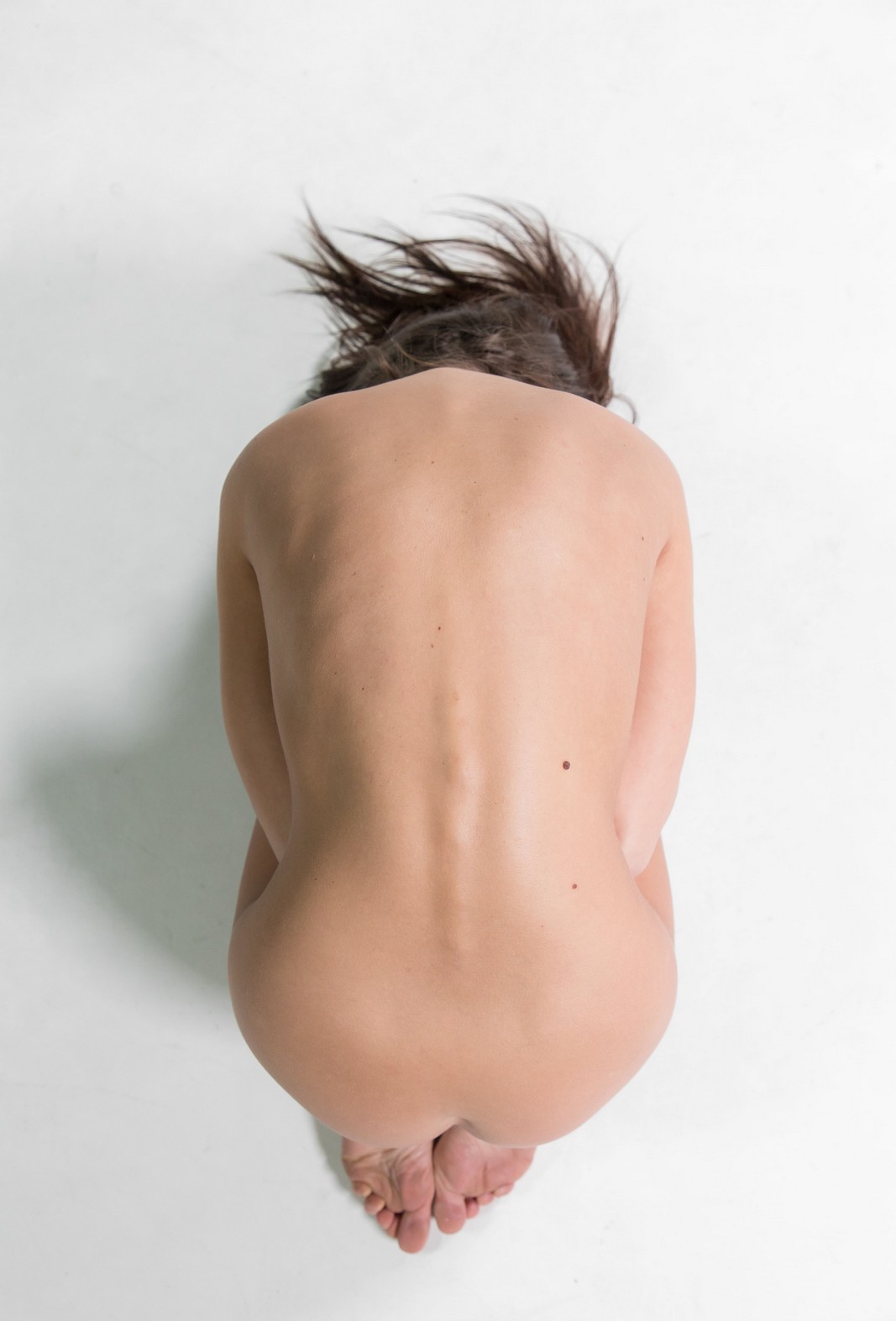 sabrisse-fox-nude-thefappening-cfd-16 Sabrisse Fox Back Nudes