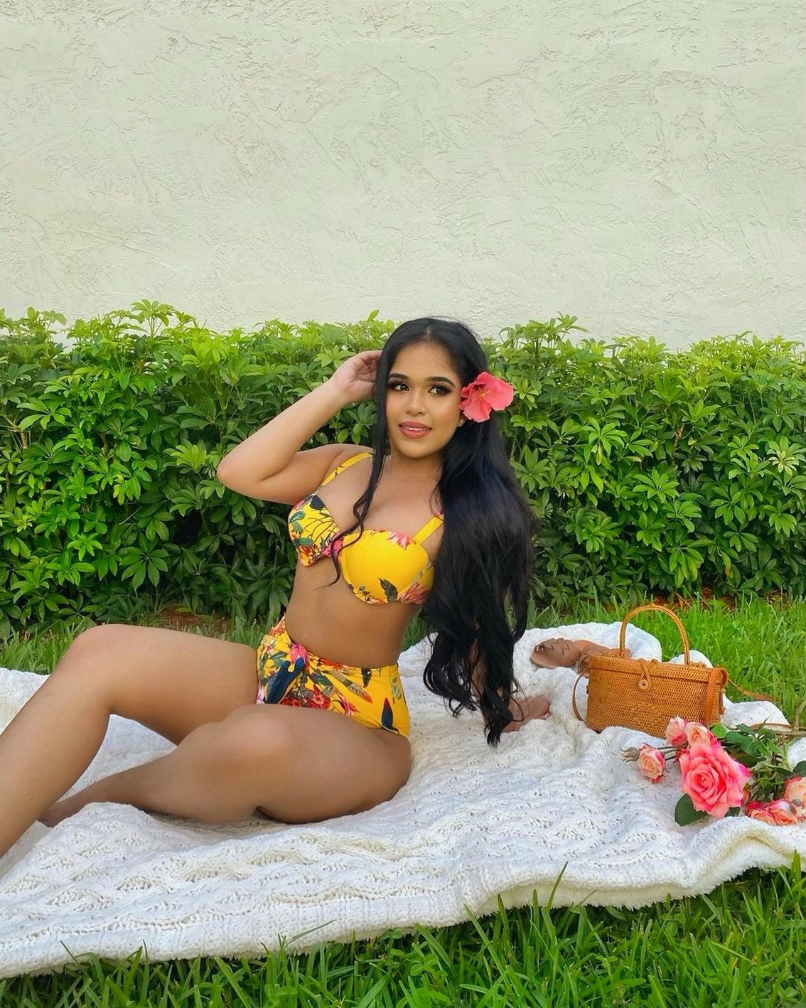 sadey-ali-flaunts-her-ass-in-a-revealing-bikini-thefappening-cfd-3 sadey ali flaunts her ass in a revealing bikini thefappening cfd 3
