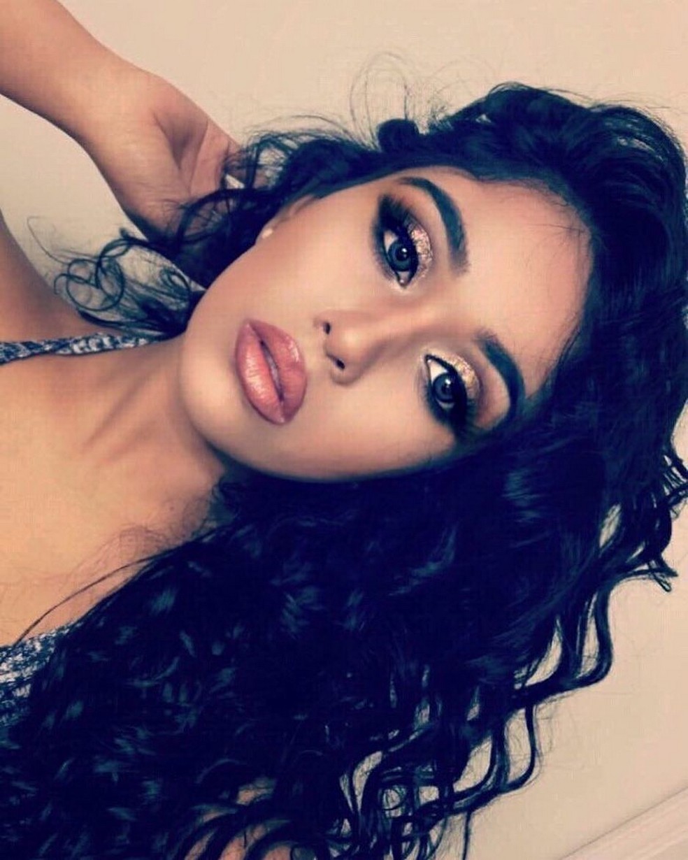 sadey-ali-hot-and-pretty-on-selfie-thefappening-cfd-10 sadey ali hot and pretty on selfie thefappening cfd 10