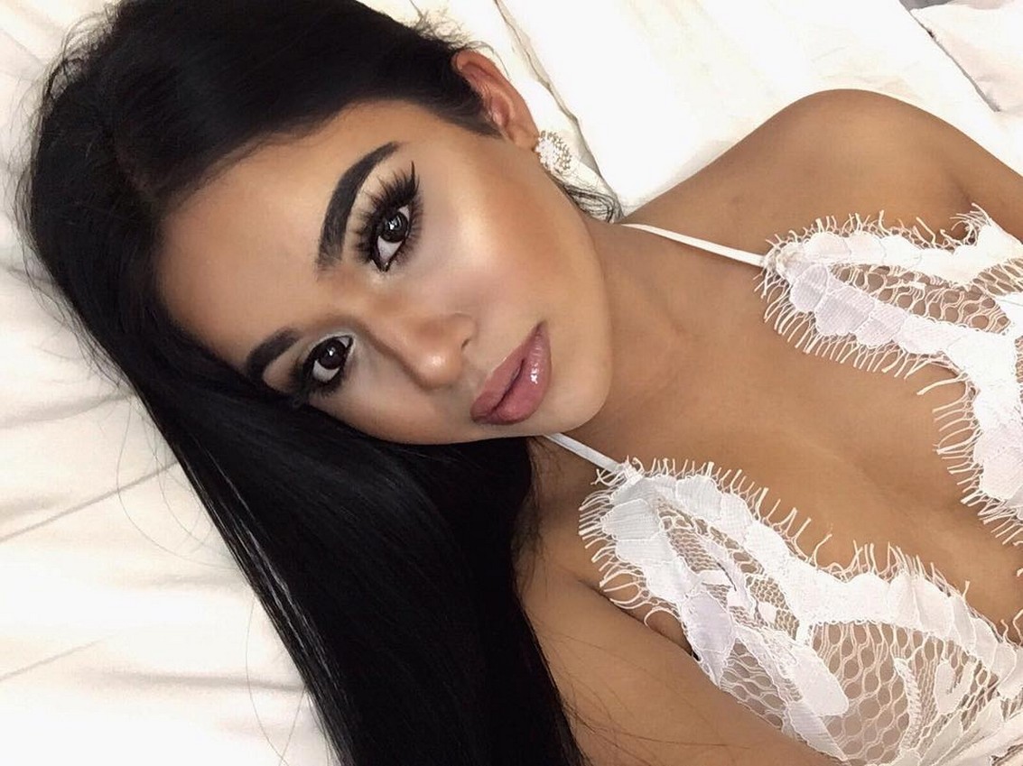 sadey-ali-hot-and-pretty-on-selfie-thefappening-cfd-11 sadey ali hot and pretty on selfie thefappening cfd 11