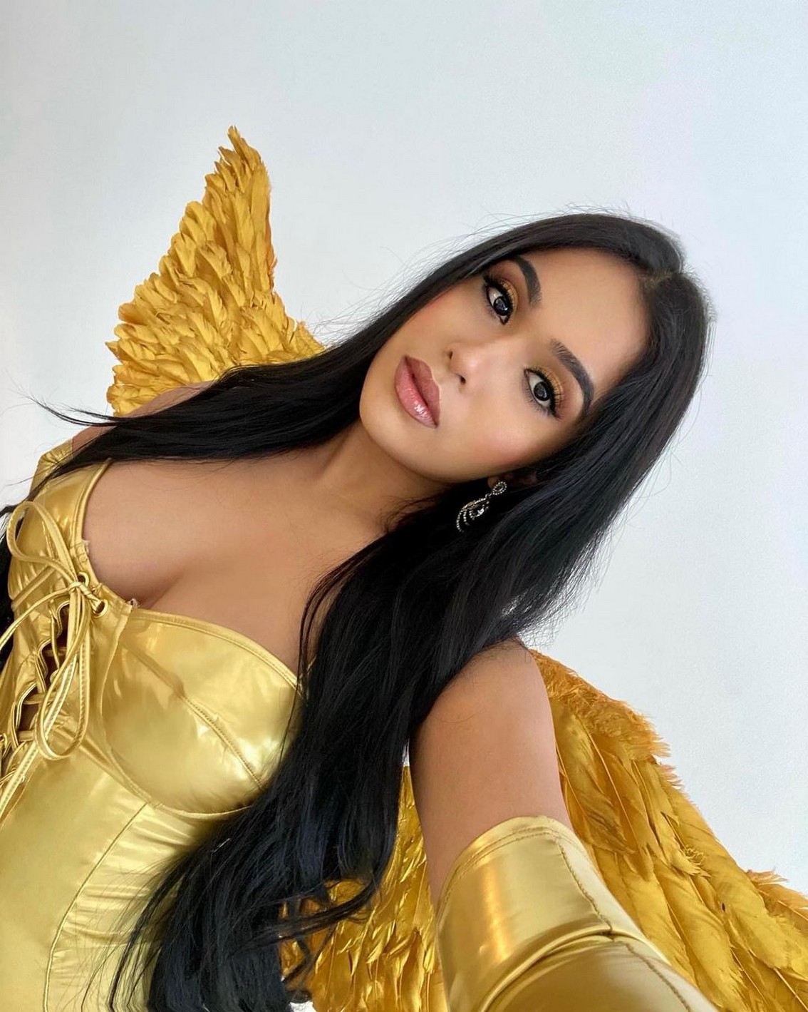 sadey-ali-hot-and-pretty-on-selfie-thefappening-cfd-16 sadey ali hot and pretty on selfie thefappening cfd 16