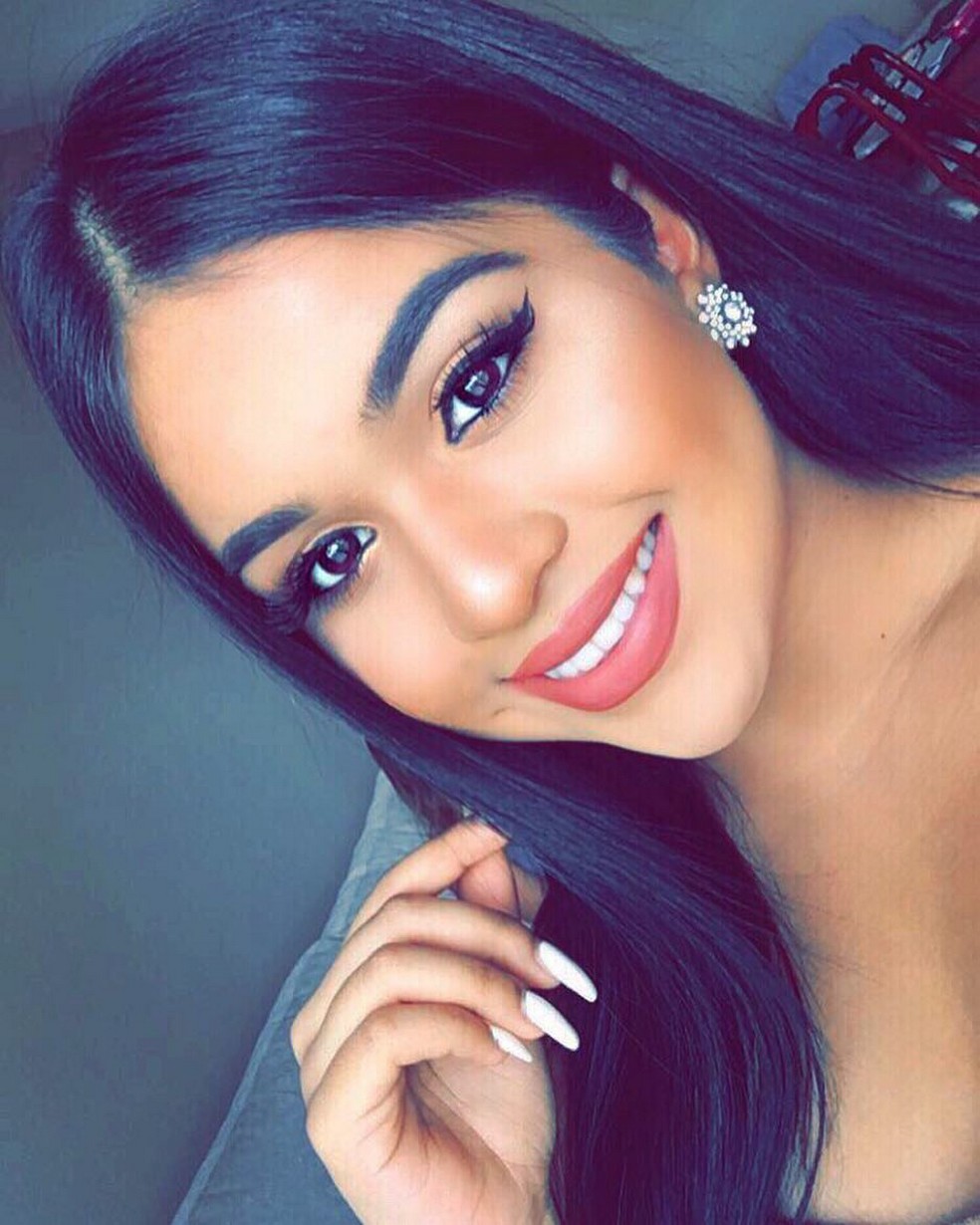 sadey-ali-hot-and-pretty-on-selfie-thefappening-cfd-4 sadey ali hot and pretty on selfie thefappening cfd 4