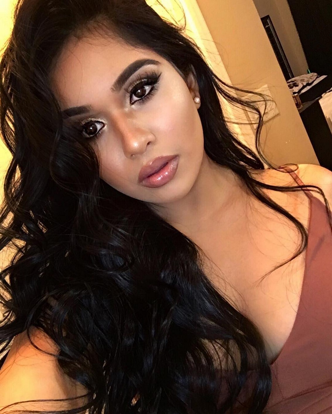 sadey-ali-hot-and-pretty-on-selfie-thefappening-cfd-6 sadey ali hot and pretty on selfie thefappening cfd 6