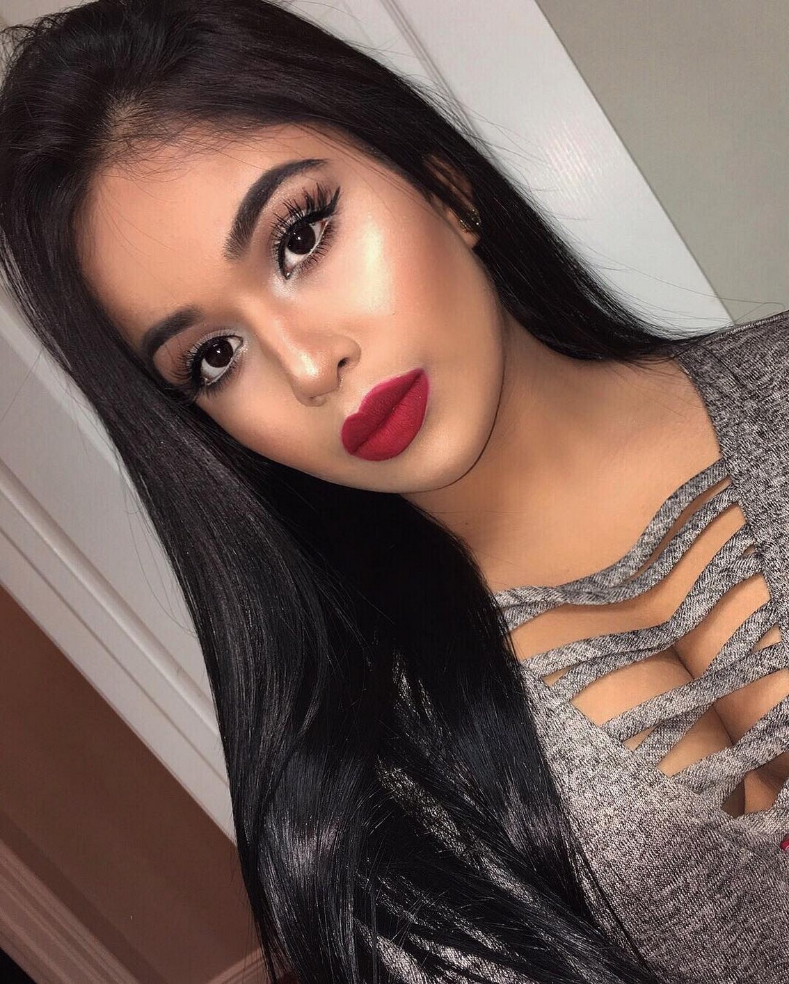 sadey-ali-hot-and-pretty-on-selfie-thefappening-cfd-7 sadey ali hot and pretty on selfie thefappening cfd 7