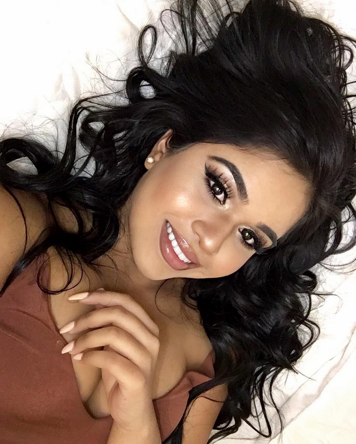 sadey-ali-hot-and-pretty-on-selfie-thefappening-cfd-8 sadey ali hot and pretty on selfie thefappening cfd 8