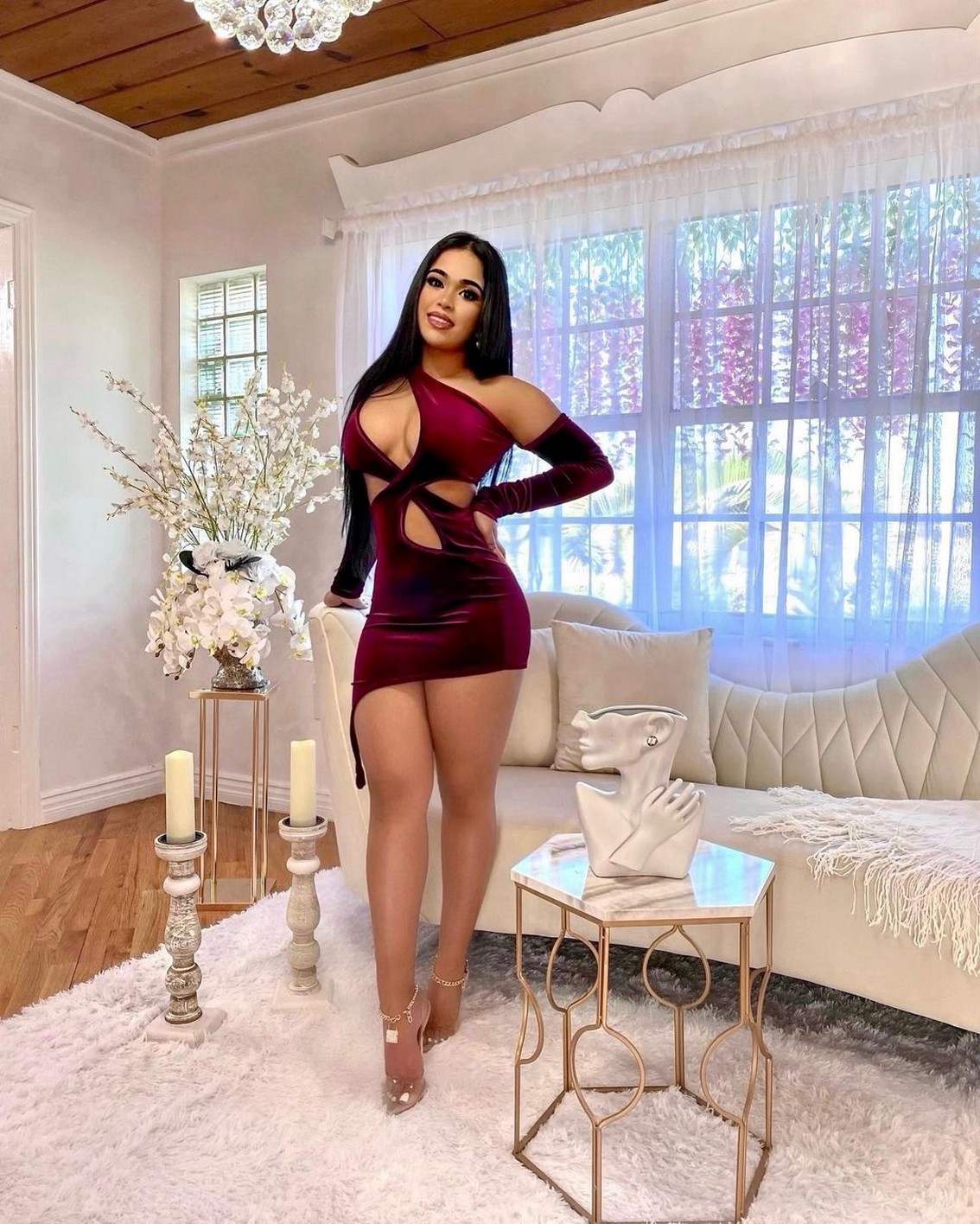 sadey-ali-thefappening-cfd-1 Sadey Ali