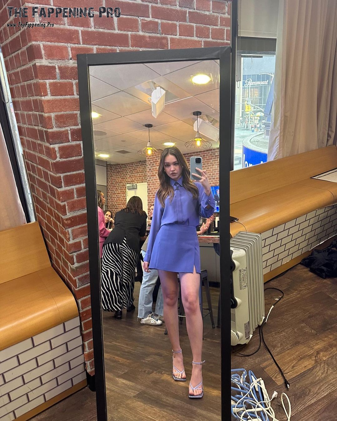 sadie-stanley-leggy-thefappening-cfd-6 sadie stanley leggy thefappening cfd 6