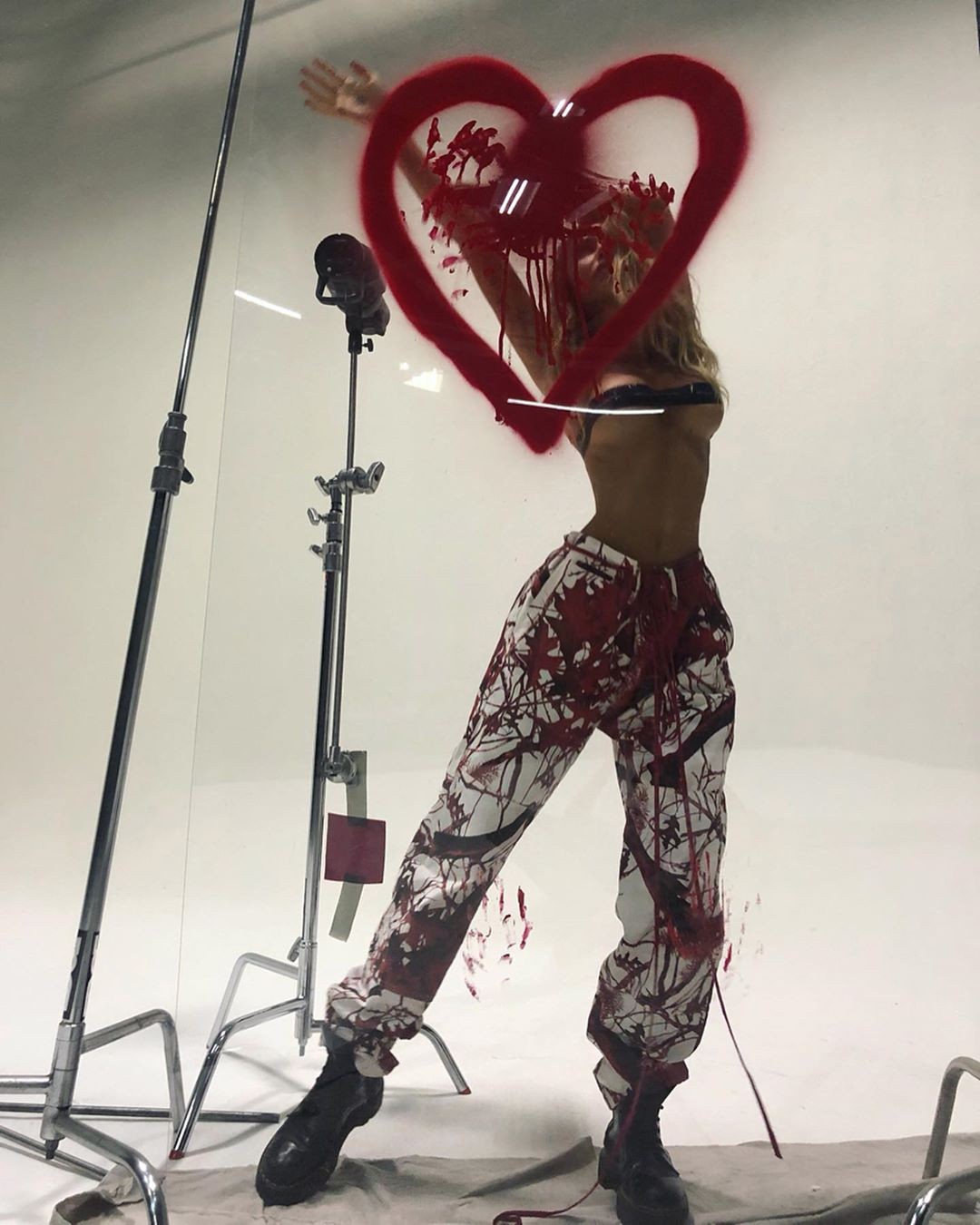 sahara-ray-nude-sexy-thefappening-cfd-11 sahara ray nude sexy thefappening cfd 11