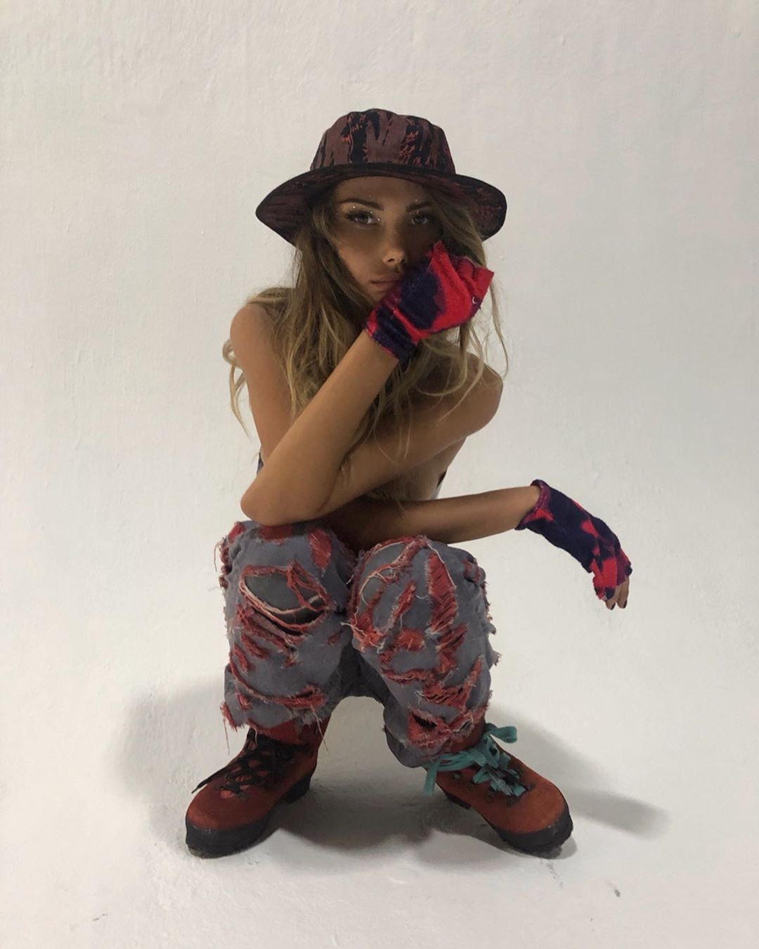 sahara-ray-nude-sexy-thefappening-cfd-14 sahara ray nude sexy thefappening cfd 14