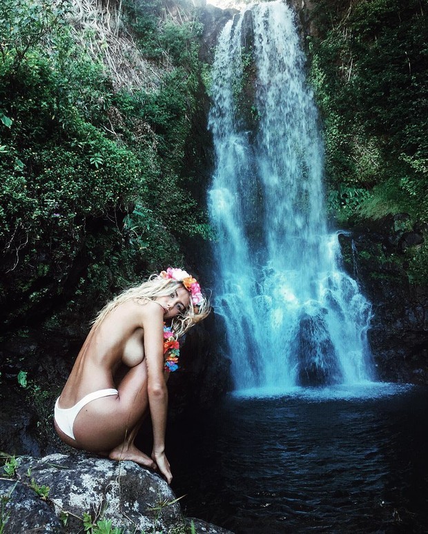 sahara-ray-nude-thefappening-pro-2 sahara ray nude thefappening pro 2