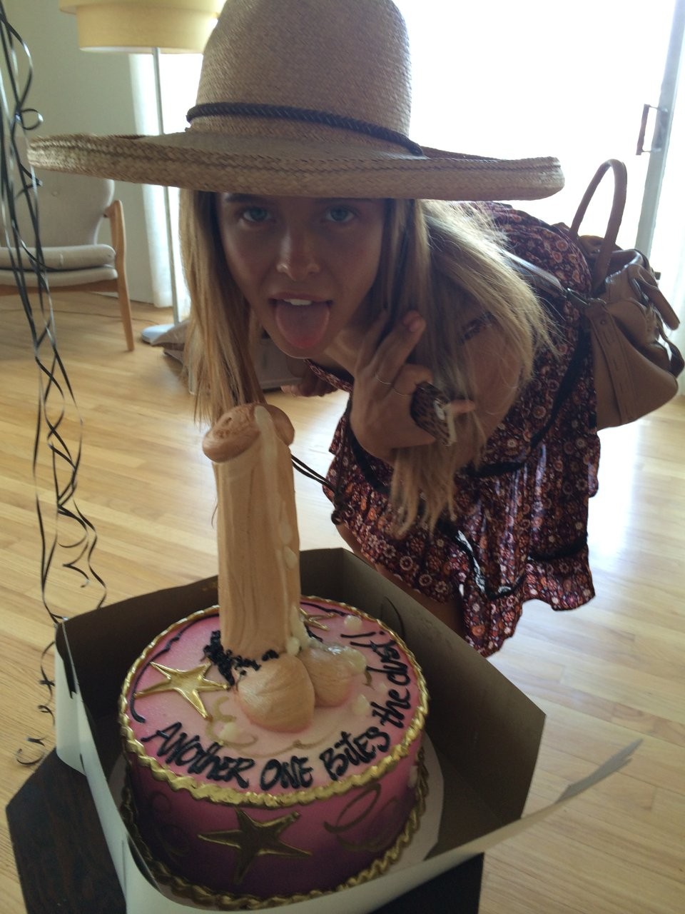 sahara-ray-nude-thefappening-pro-7 sahara ray nude thefappening pro 7